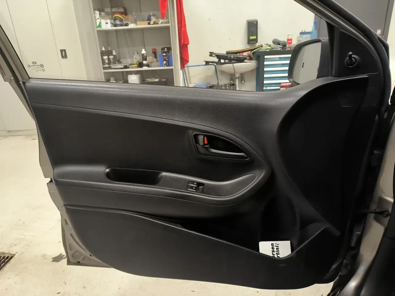 Billede 9 - Kia Picanto 1,0 Active Eco