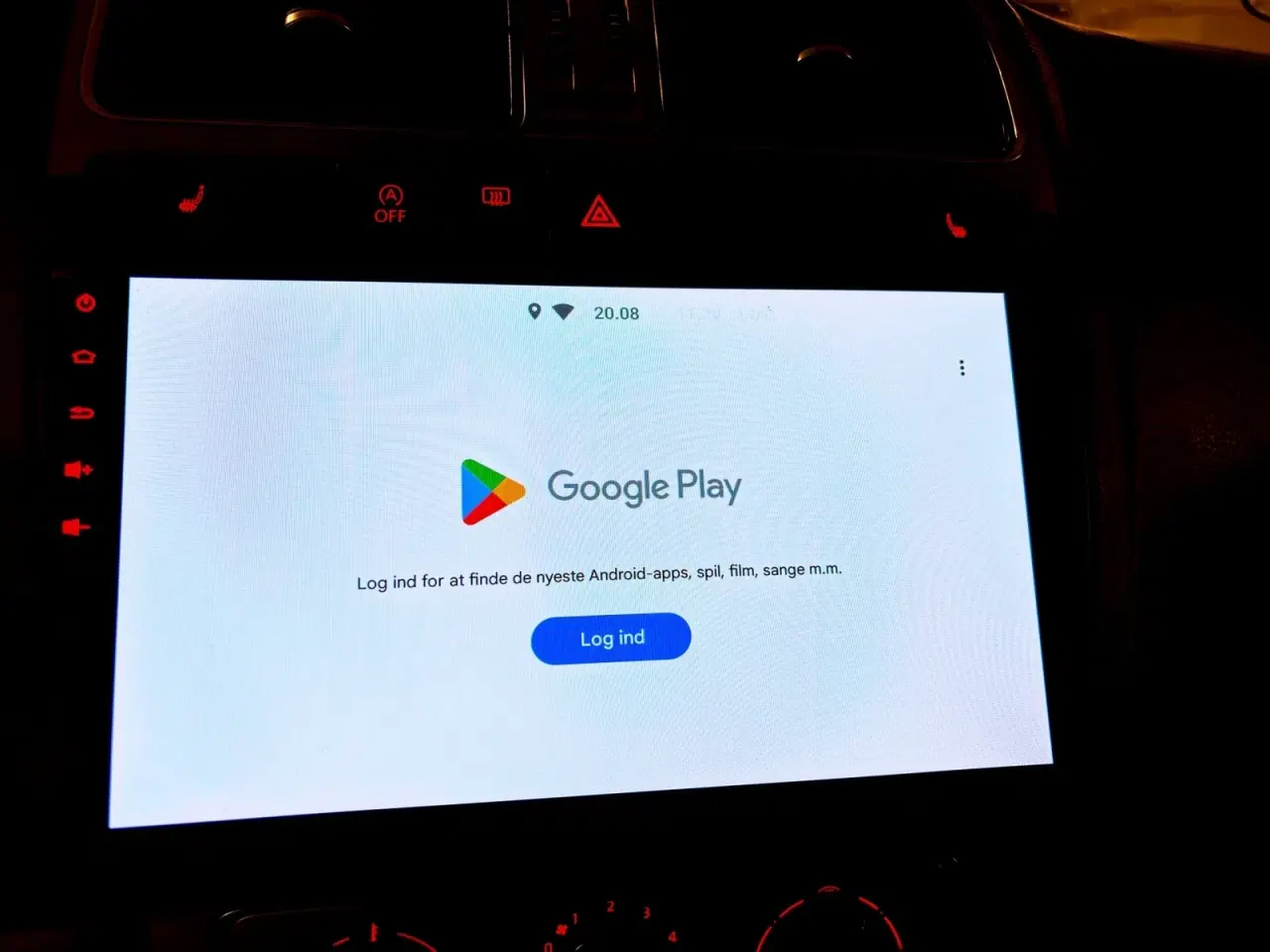 Billede 13 - VW Polo 1,0 TSi 95 Trendline