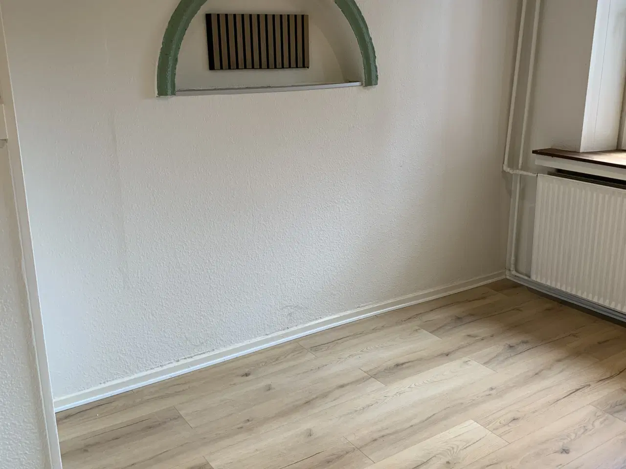 Billede 6 - Klinik / massage / tattoo /butik 