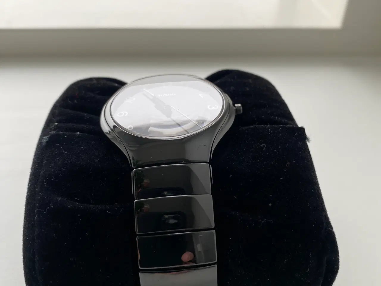 Billede 5 - Rado unisex ur