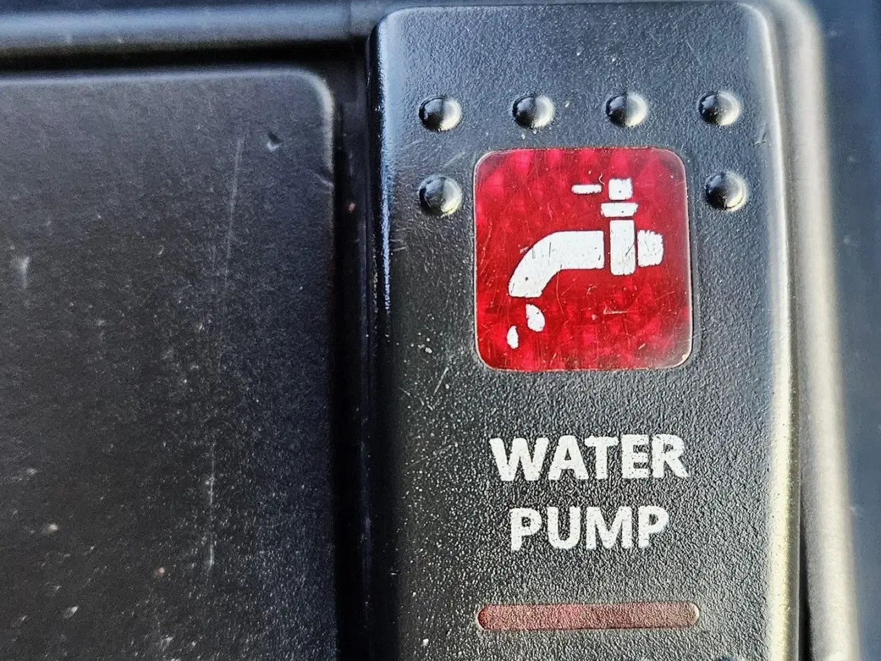 Billede 23 - Kubota RT270 / kun 900 timer / lukket kabine og meget udstyr