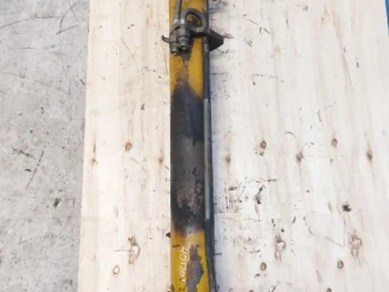 Billede 7 - Hydrema 906C Løftecylinder 401201