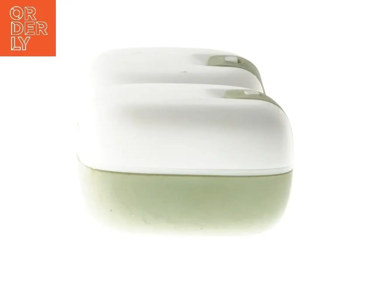 Billede 2 - QUECHUA CAMPING LAMP - BL40 - 40 LUMENS (str. 7,5 cm)