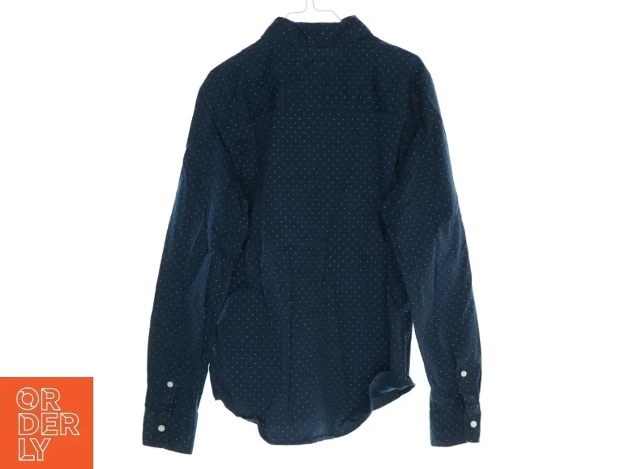 Billede 2 - Skjorte fra H&M (Str. 152 cm)