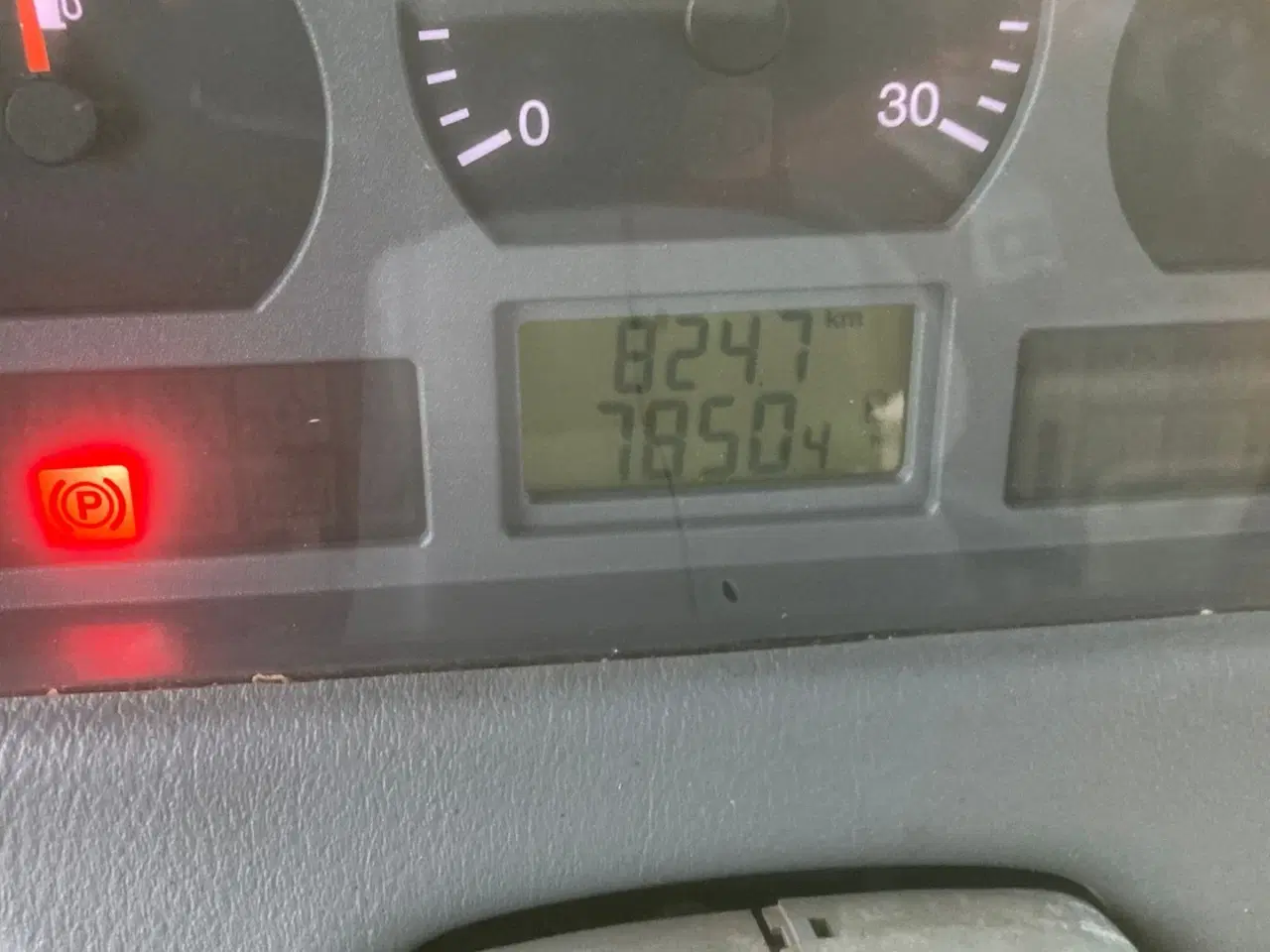 Billede 8 - Valtra N121