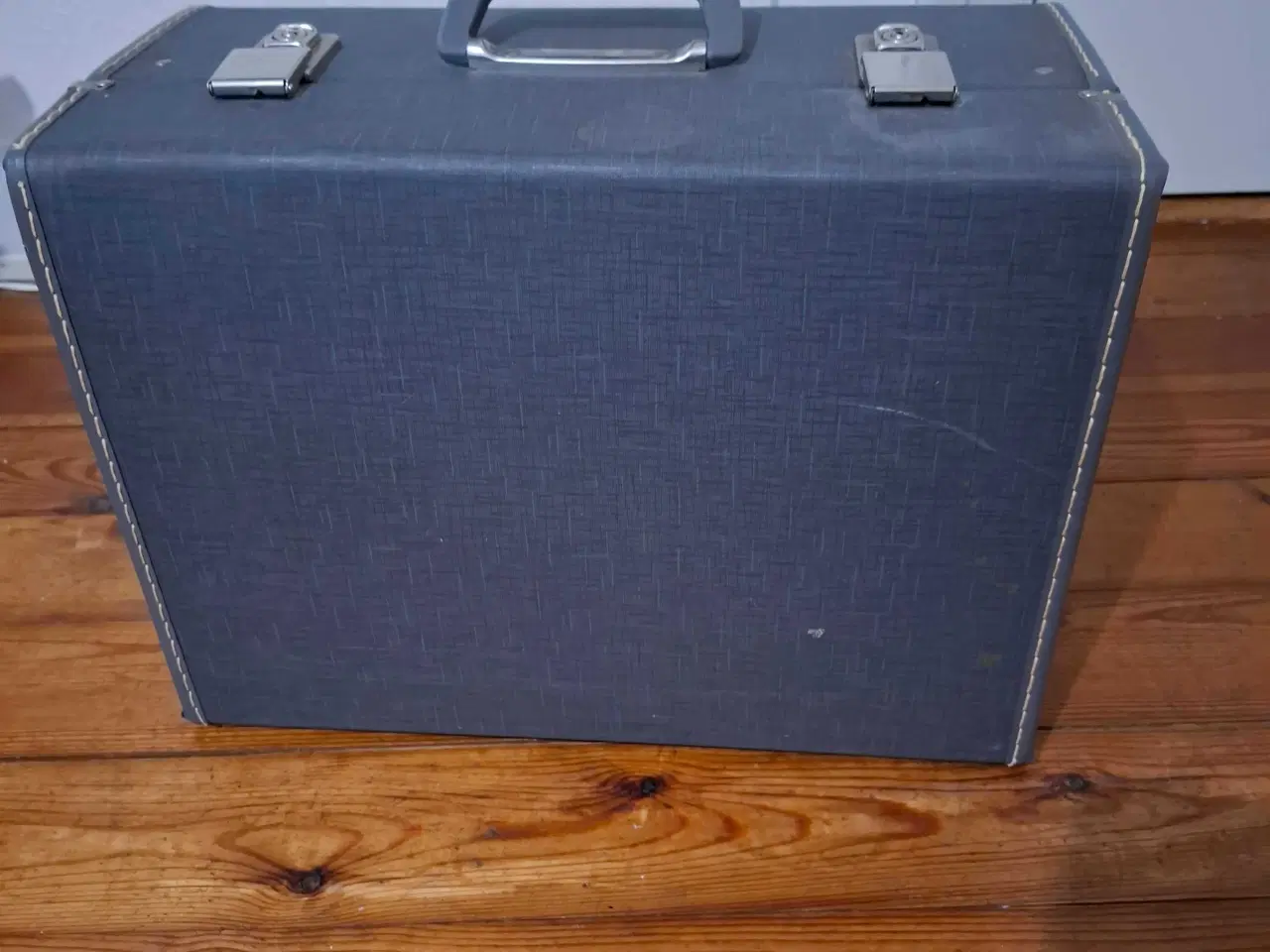 Billede 5 - Janome symaskiner