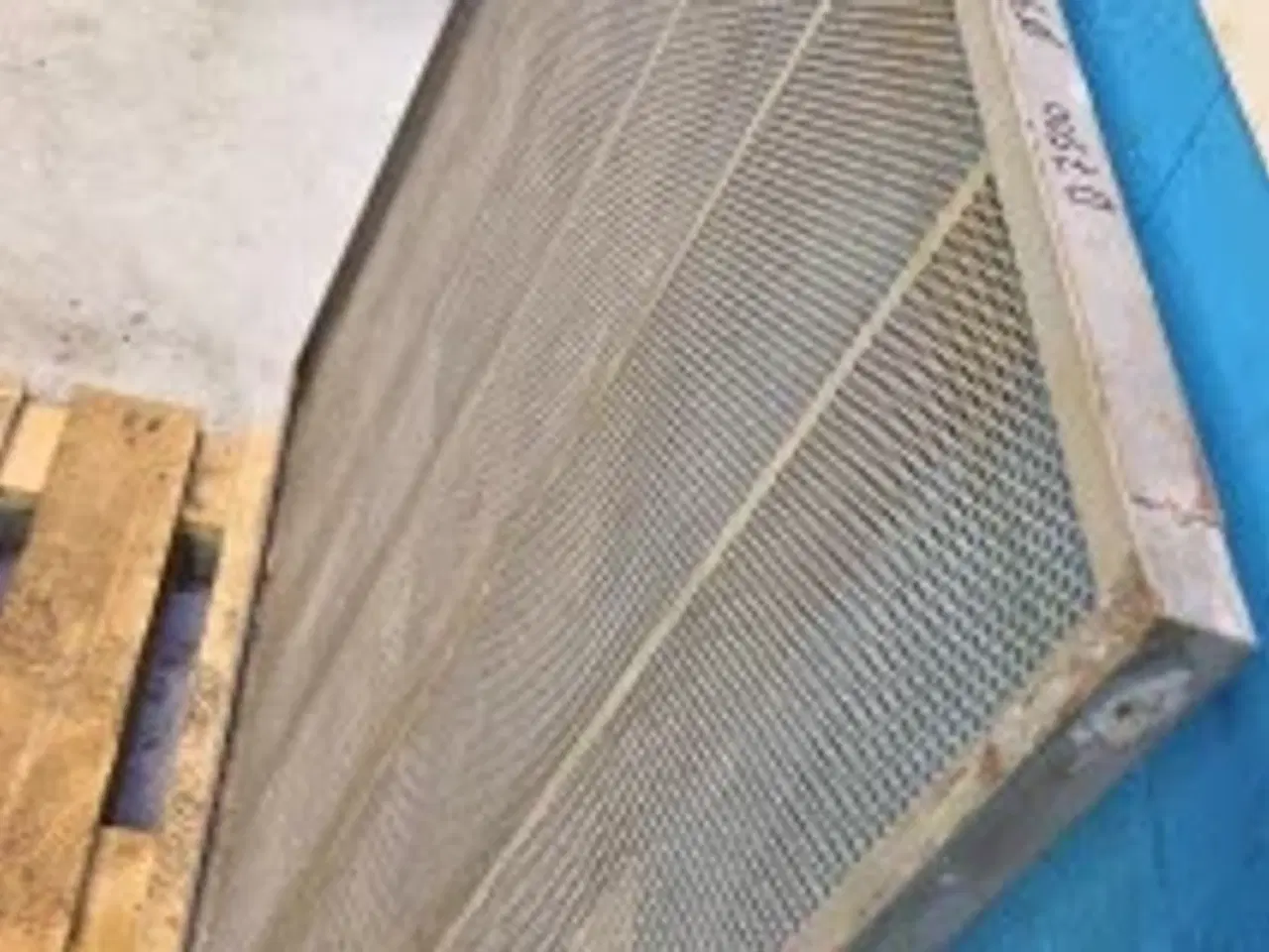 Billede 4 - Dronningborg D7500 Undersold Ø5 28750273 (1)