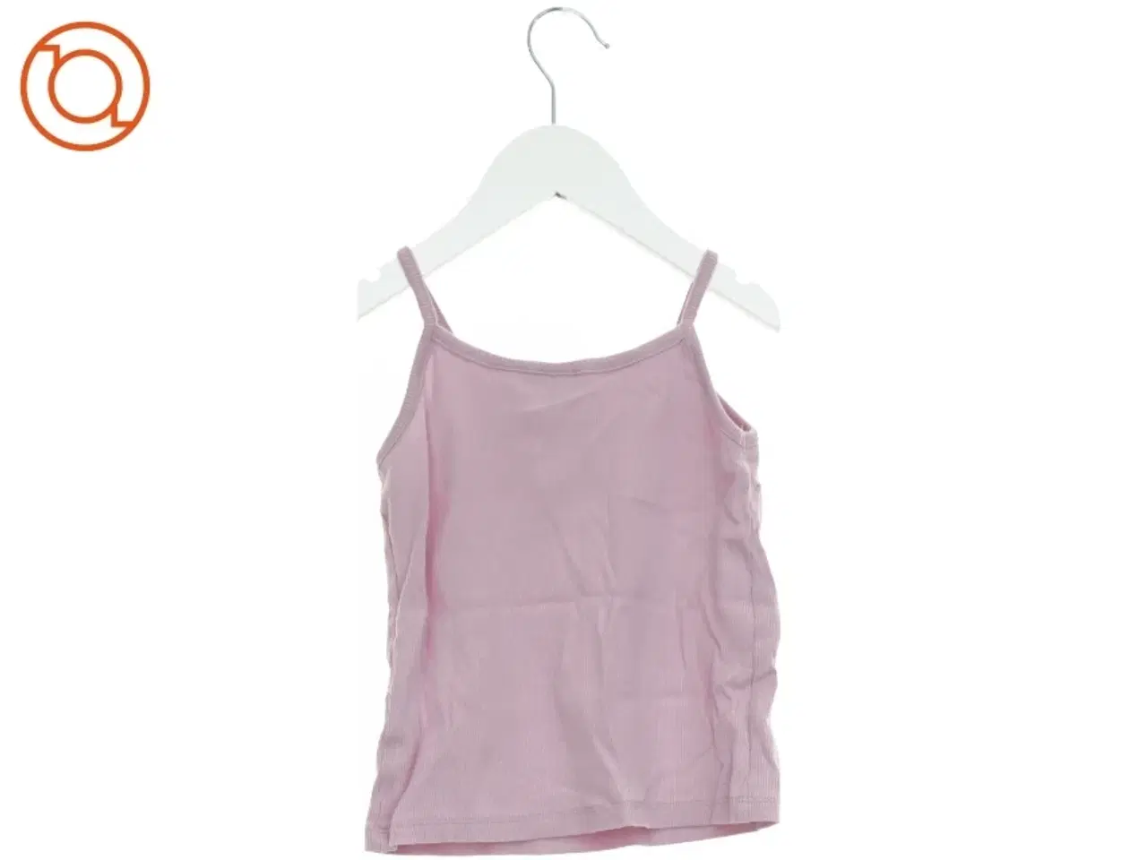 Billede 2 - Top fra Zara (str. 110 cm)