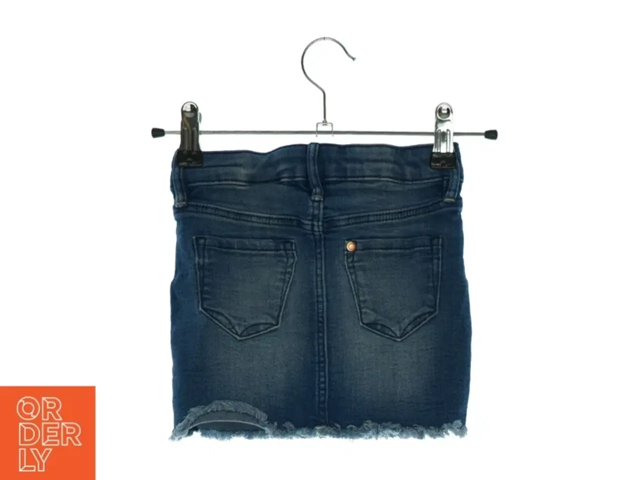 Billede 2 - Nederdel fra H&M
