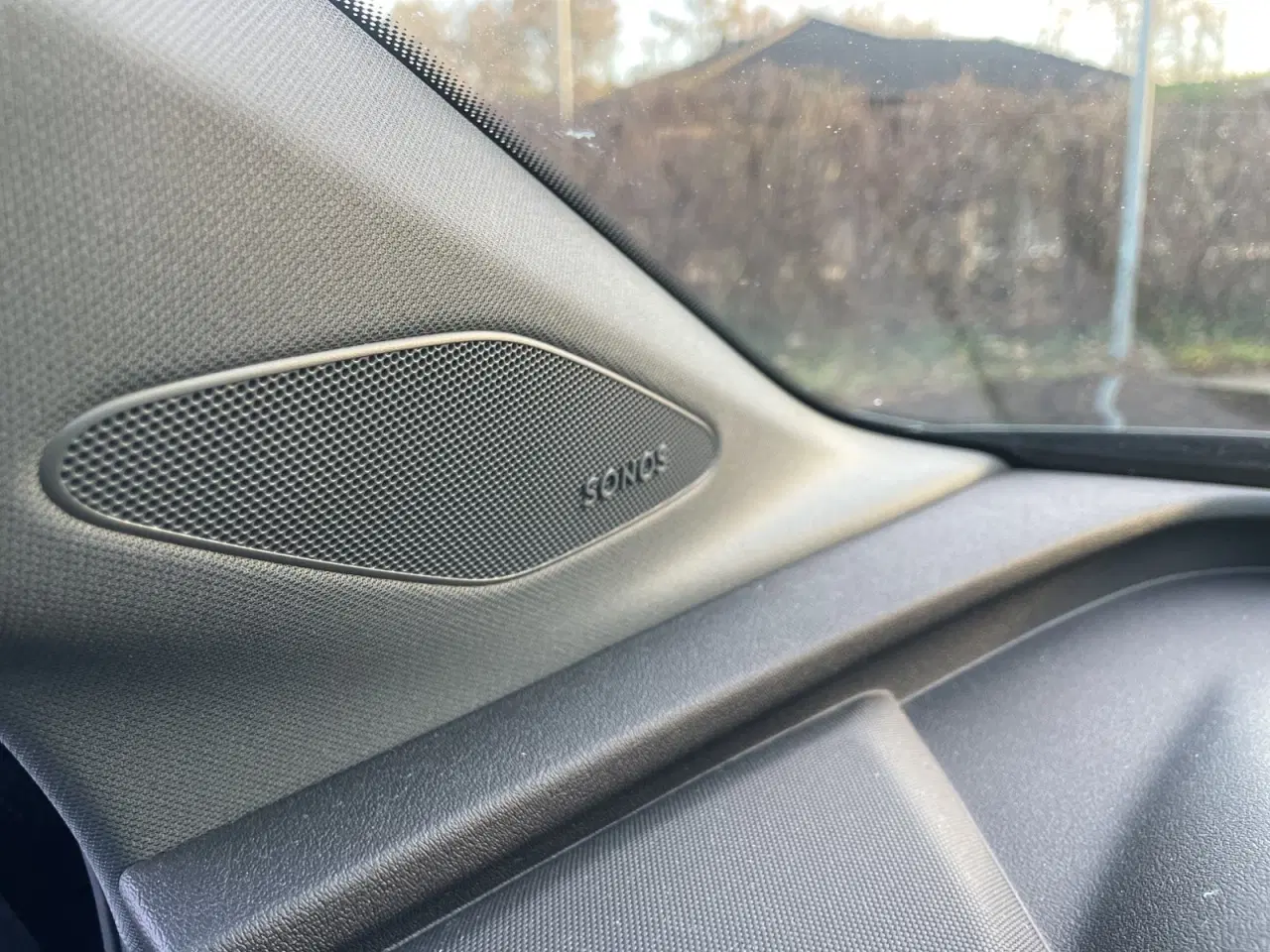 Billede 11 - Audi Q4 e-tron 40 Attitude