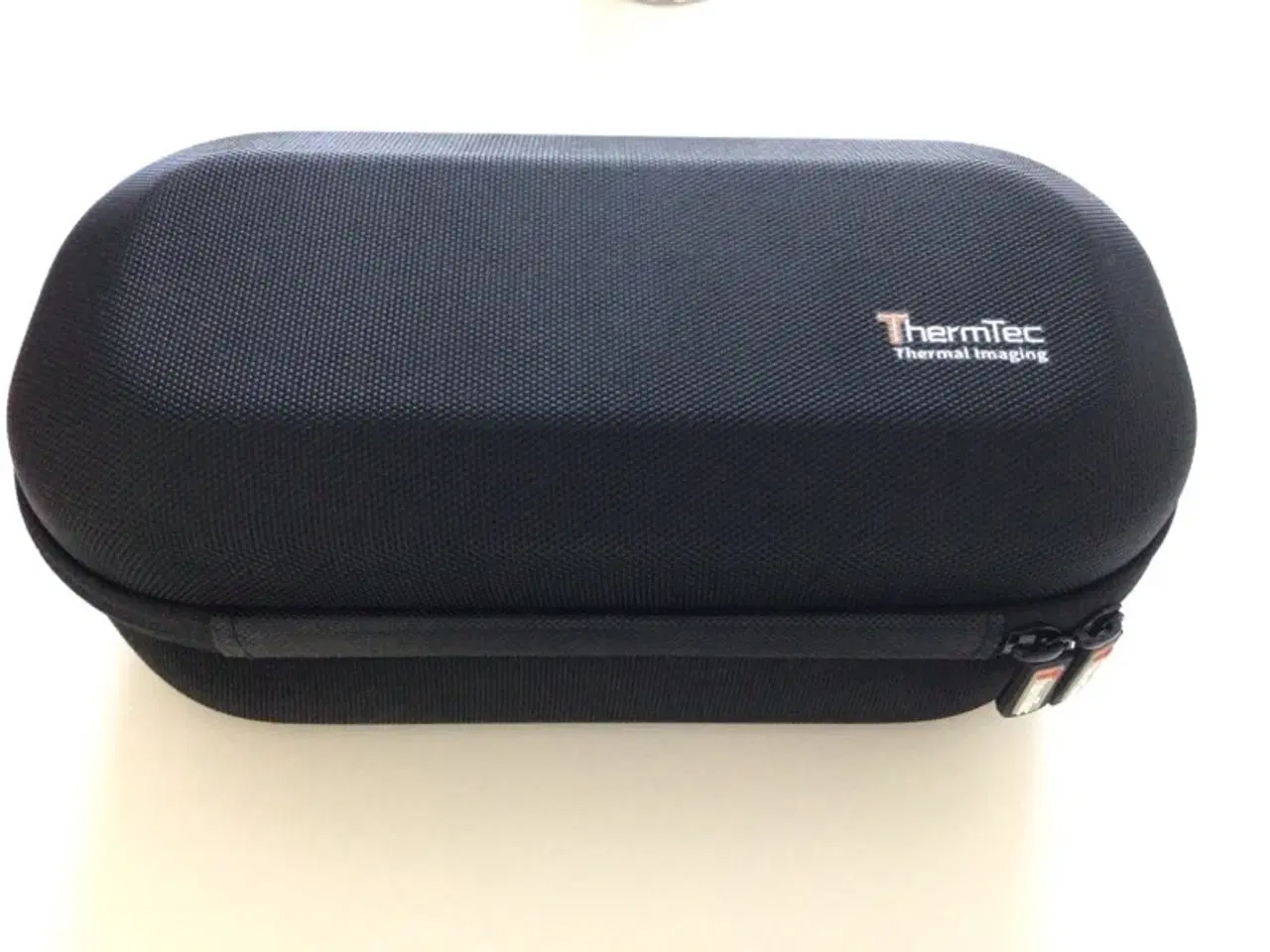 Billede 4 - Termisk clik on termtec hunt 650