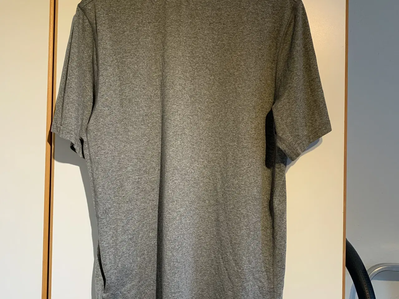 Billede 4 - Nike - t-shirt