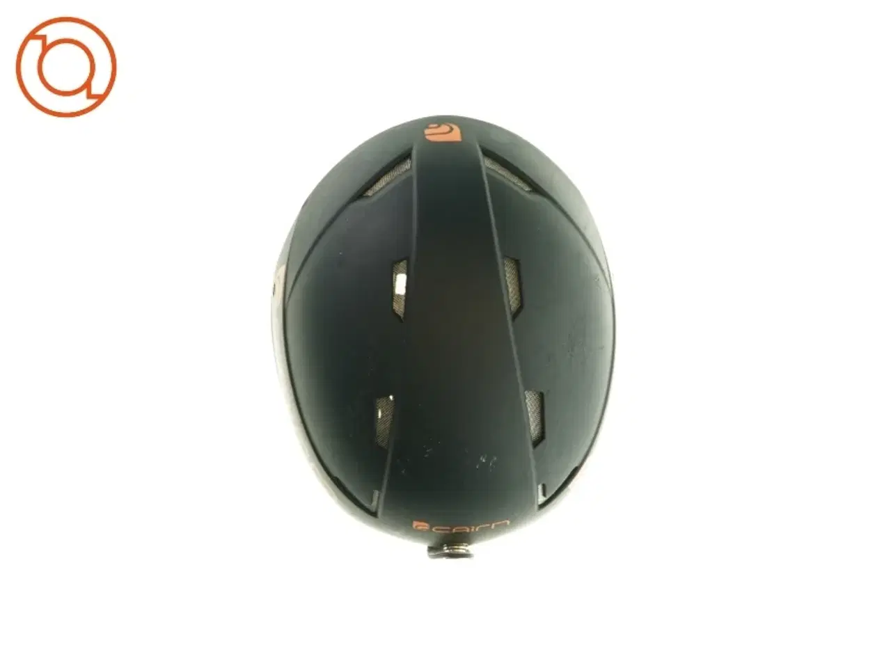 Billede 2 - Cairn hjelm