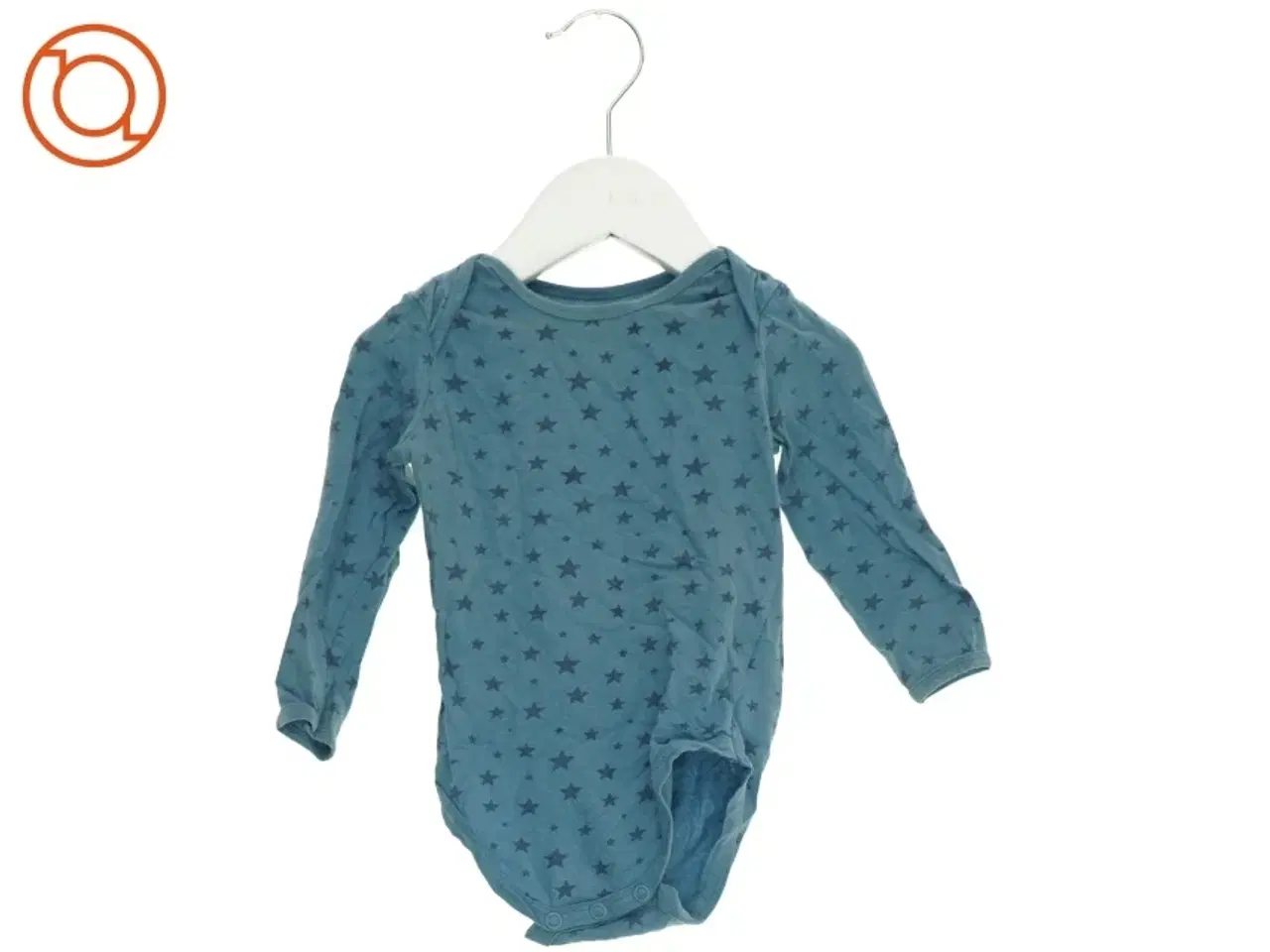 Billede 1 - Bodystocking (str. 68 cm)