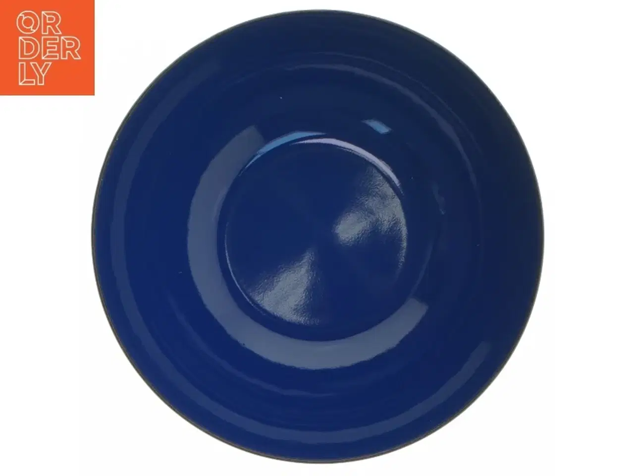 Billede 3 - Cathrine holm Saturn Bowl fra Cathrineholm (str. 14 cm)