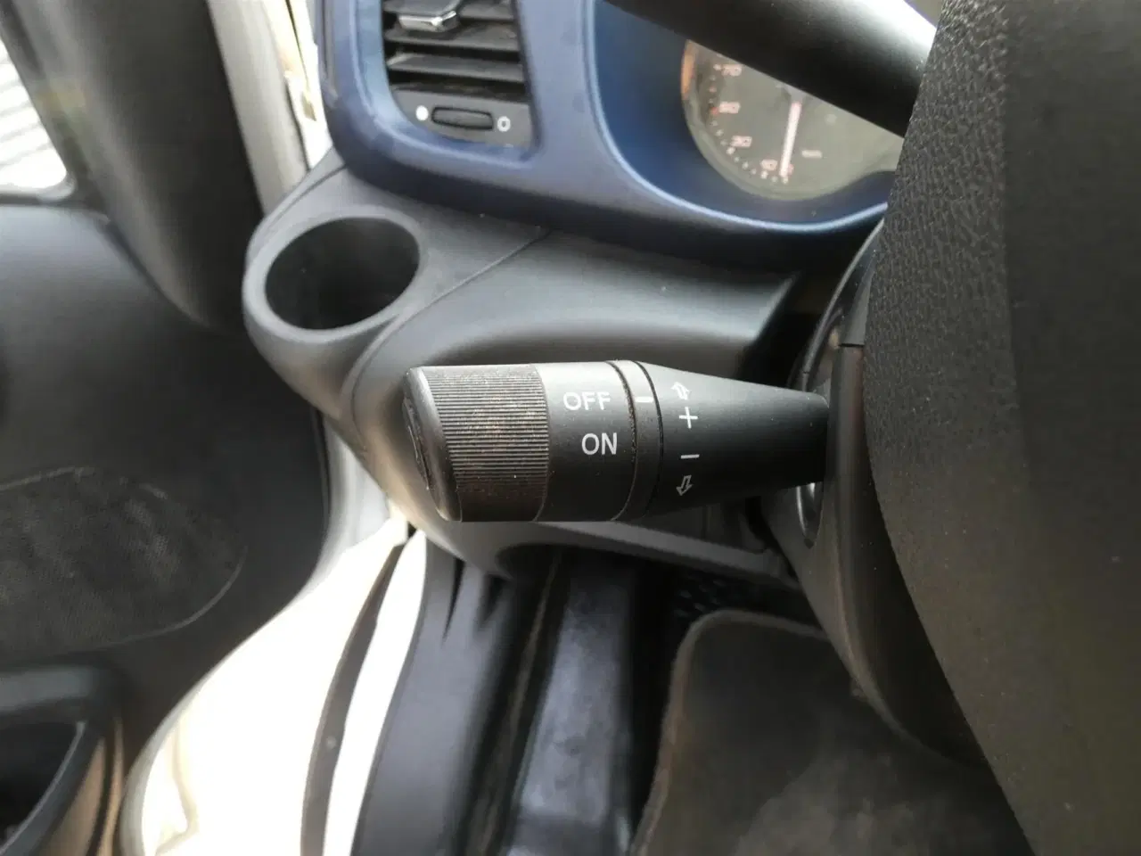 Billede 13 - Iveco Daily 35C21 4100mm 3,0 D 205HK Ladv./Chas. 8g Aut.