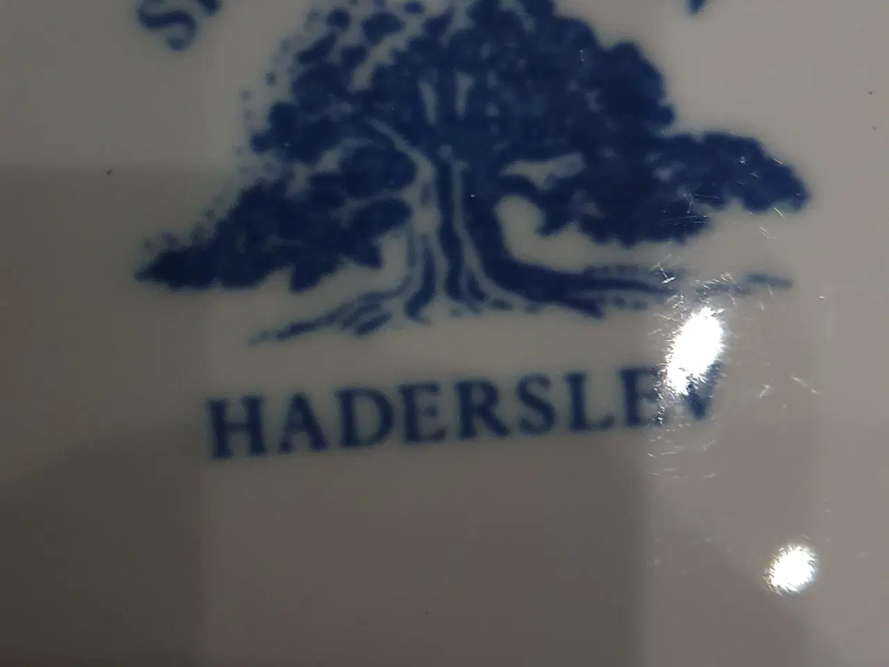Billede 3 - Bing og Grøndal,  sparekassen  Haderslev 