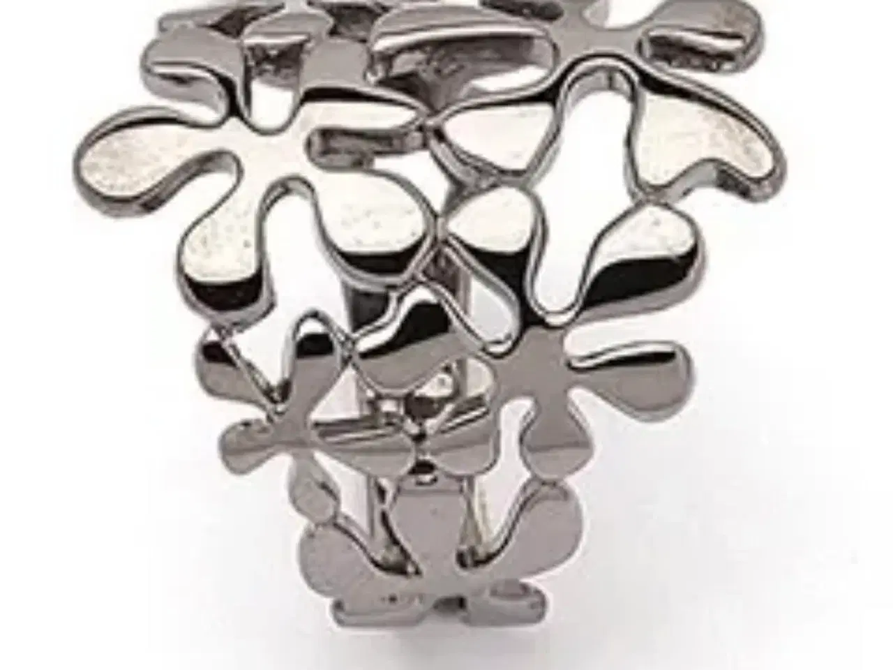 Billede 4 - Sød fingerring