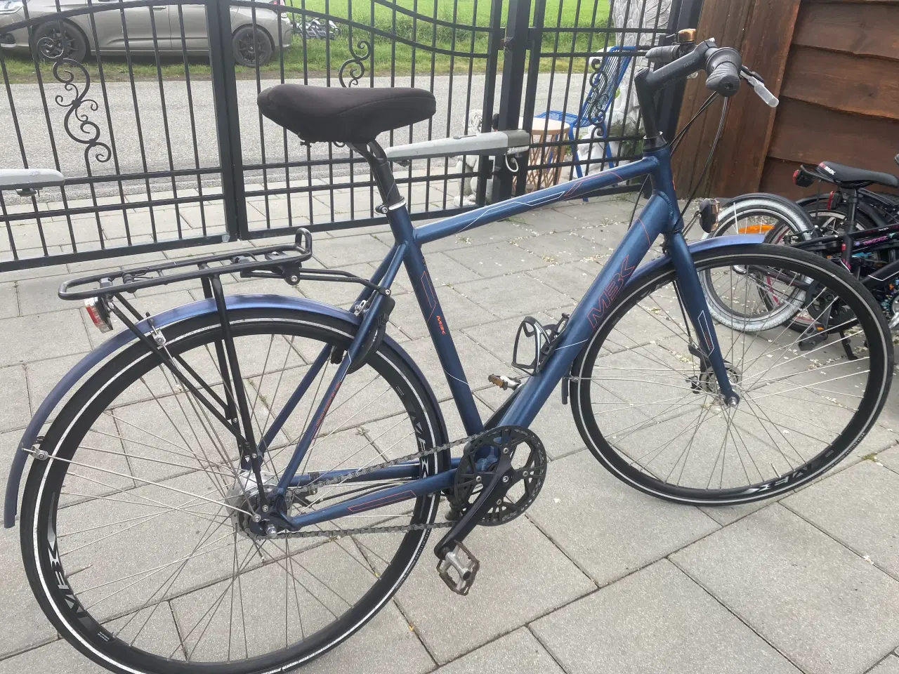 Billede 5 - Købt til 6299 kr topmodellen 