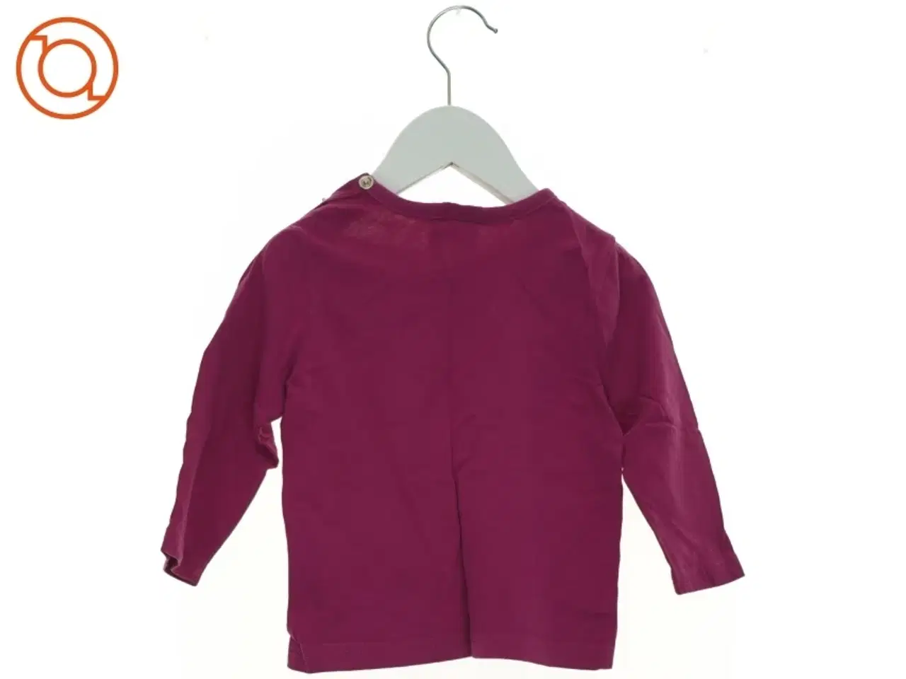 Billede 2 - Bluse fra Esprit (str. 86 cm)