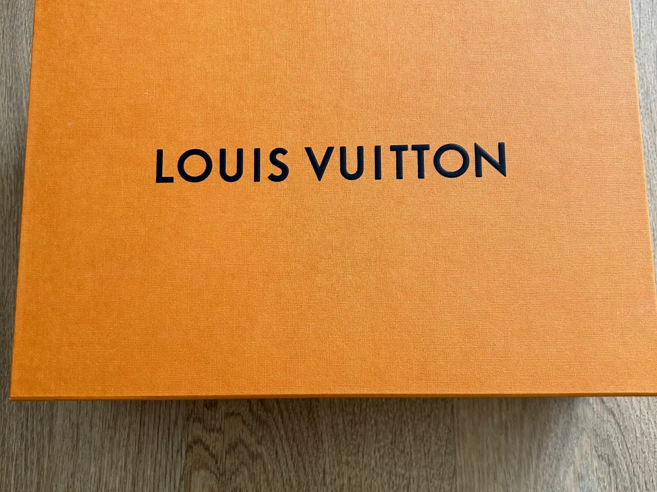 Billede 2 - Louis Vuitton æsker