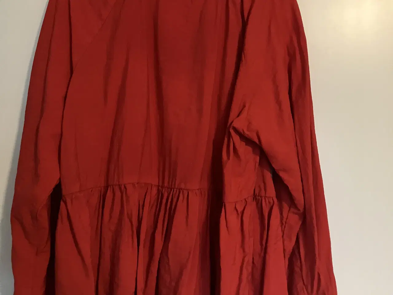 Billede 2 - Zizzi skjorte