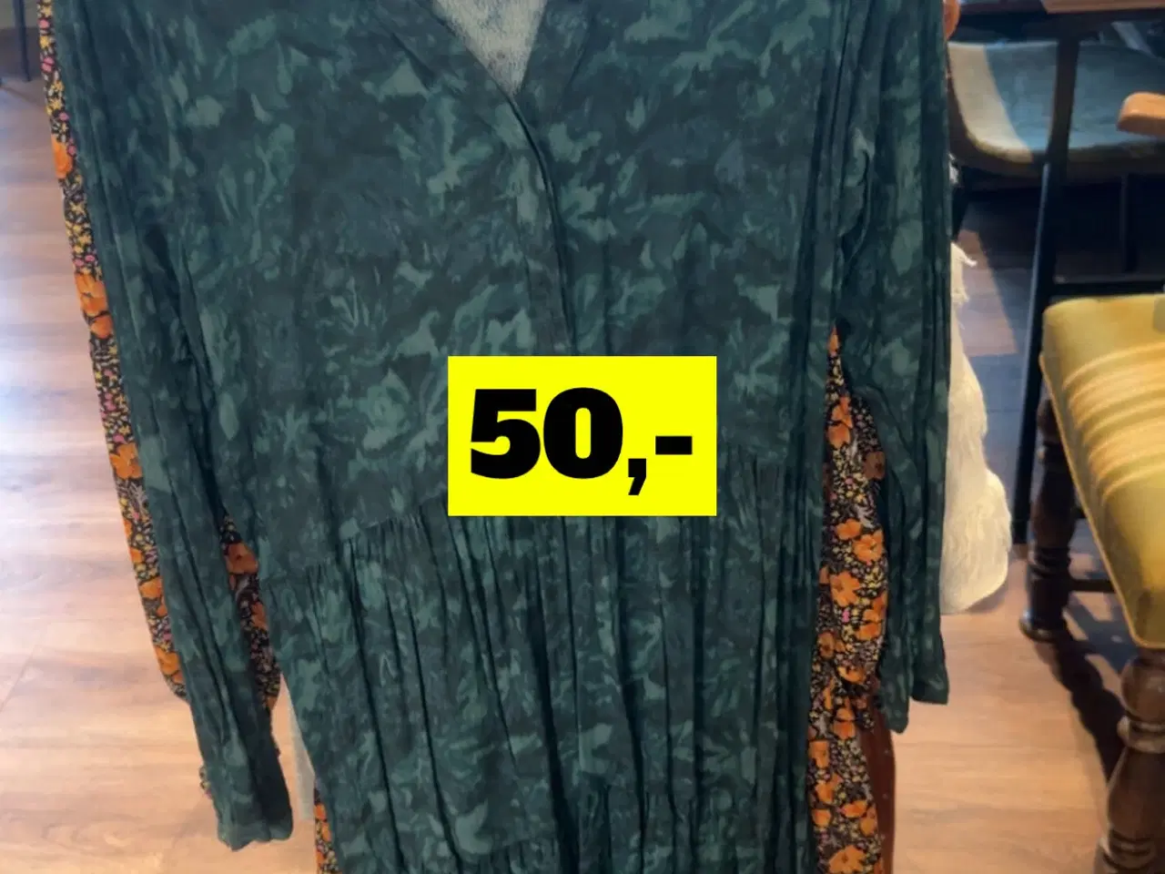 Billede 4 - 75 kr. stk. - flere annoncer 