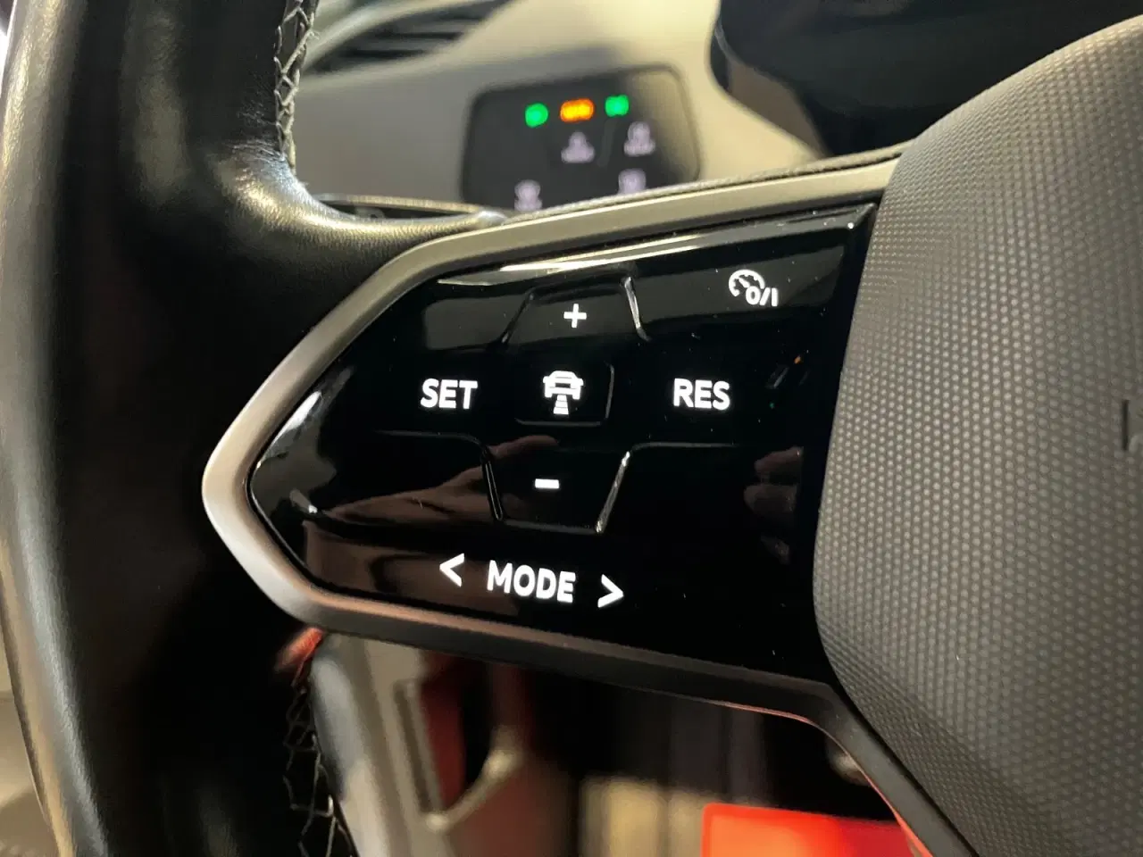 Billede 10 - VW ID.3 77 Pro S