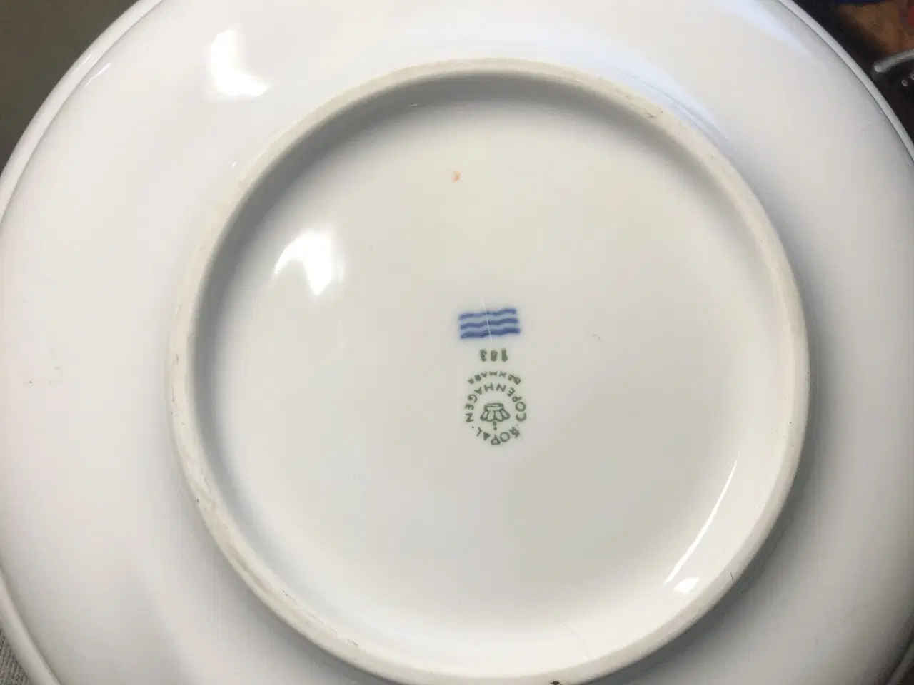 Billede 16 - Diverse oprydning 