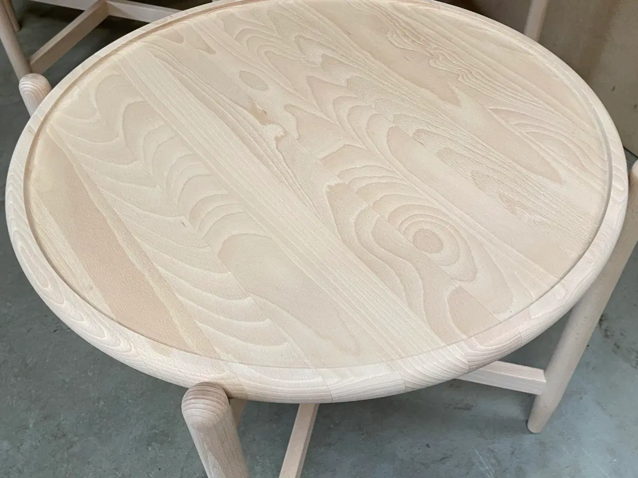 Billede 3 - Kom og tøm lageret nu. Det bliver ikke billigere