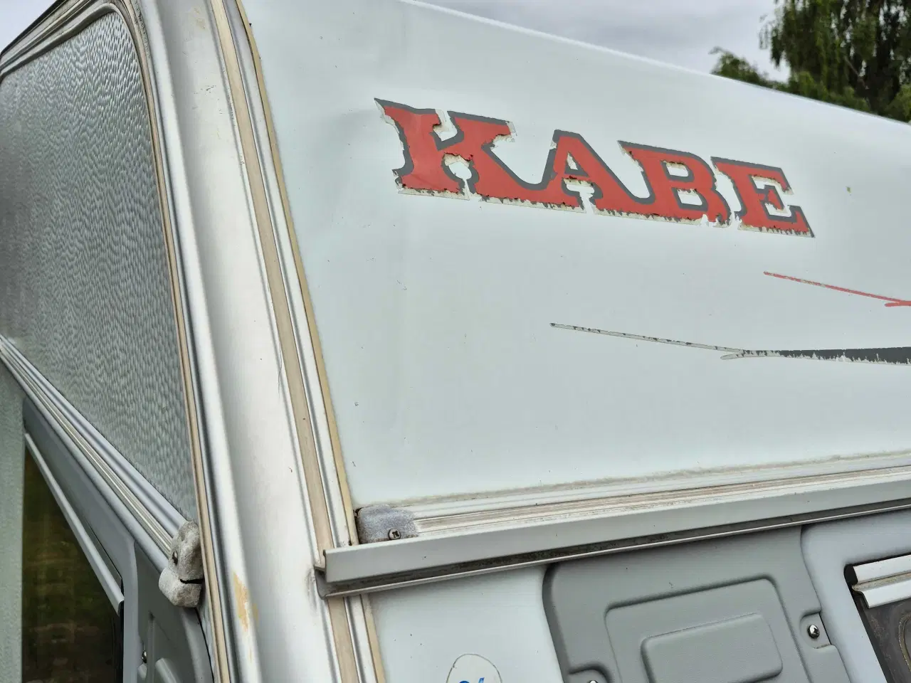 Billede 10 - Kabe Ametist 