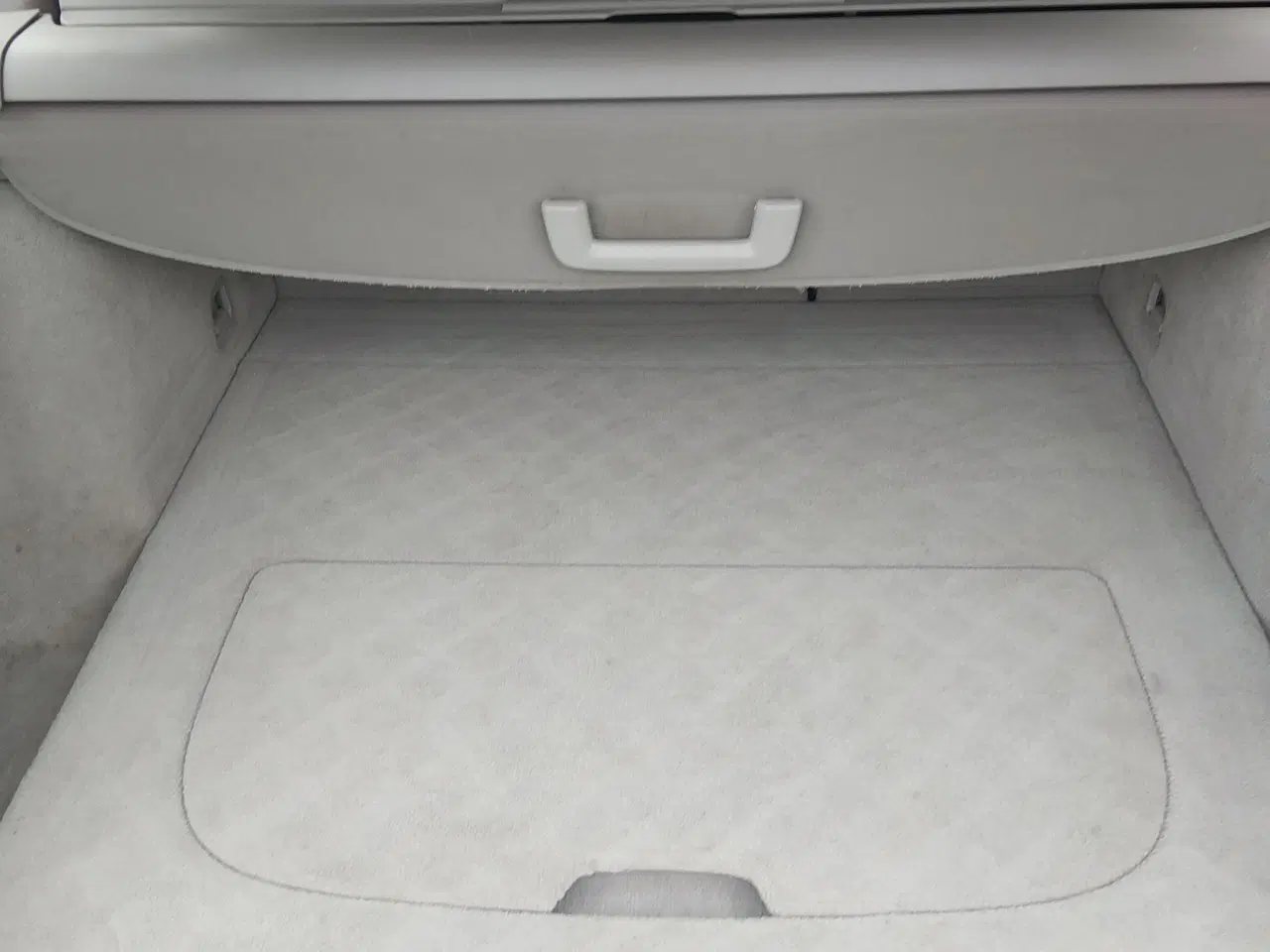 Billede 14 - Dk`s eneste volvo v50 t5 r-dessigne 