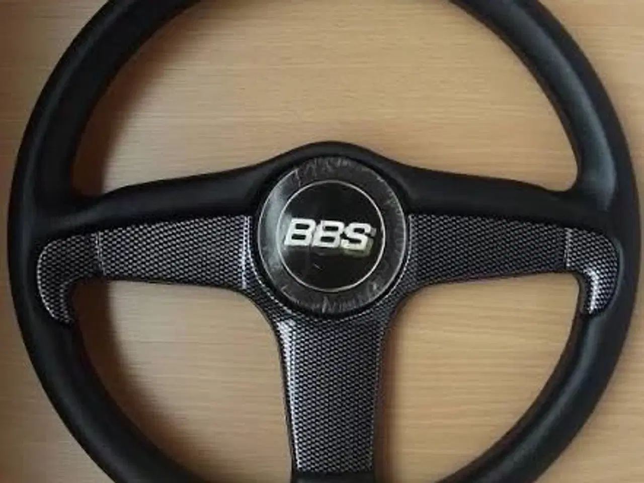 Billede 6 - Søger / købes 