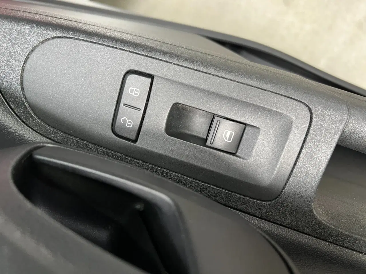 Billede 11 - Skoda Citigo 1,0 60 Active GreenTec