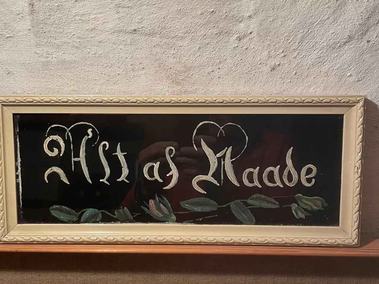 Billede 2 - Hist af naade