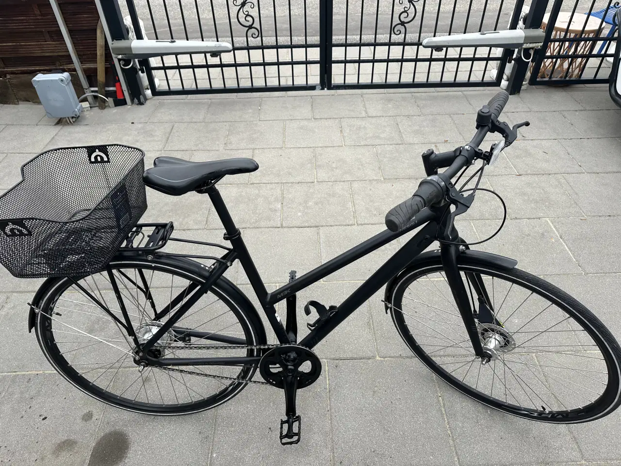 Billede 6 - Købt til 5899 kr 🤑 topmodellen skal SES som ny 