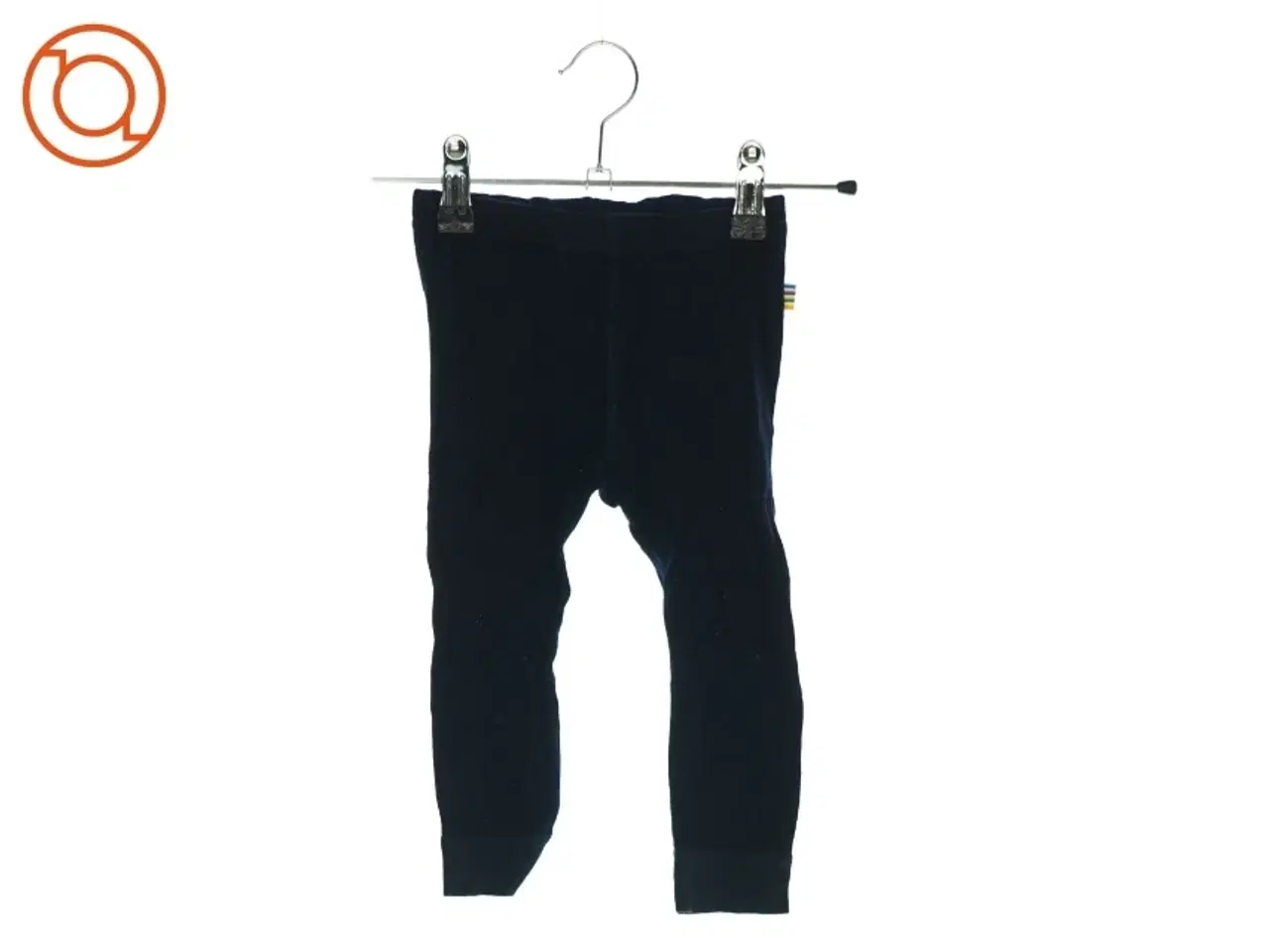 Billede 2 - Bukser fra Joha (str. 80)