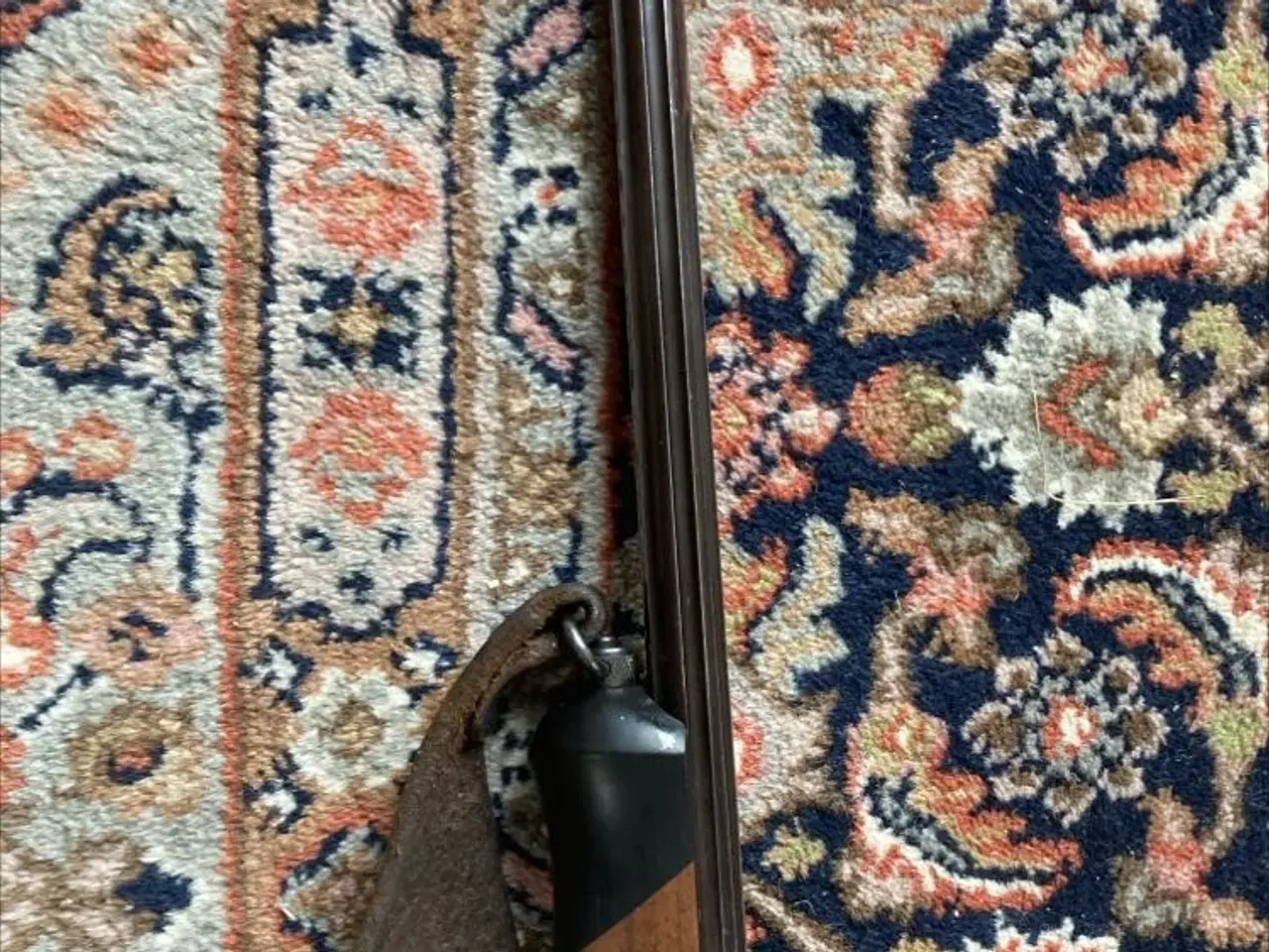 Billede 3 - Browning b25 b2 