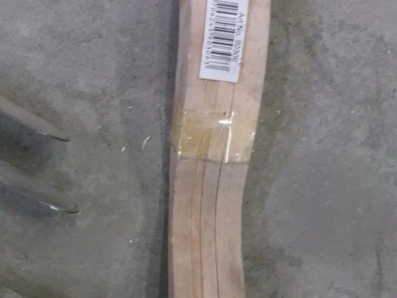 Billede 3 - Diverse murergrej