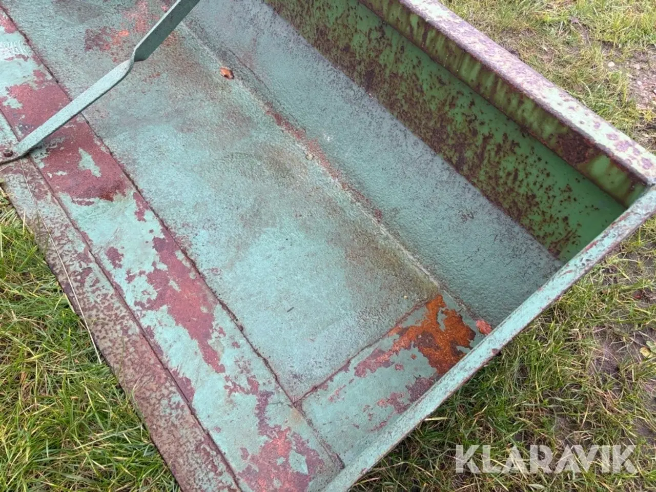 Billede 10 - Bagslof