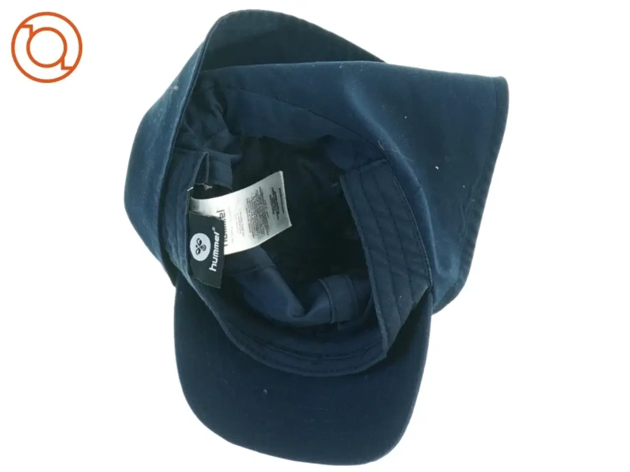 Billede 5 - Hummel solhat/kasket fra Hummel (str. 46)