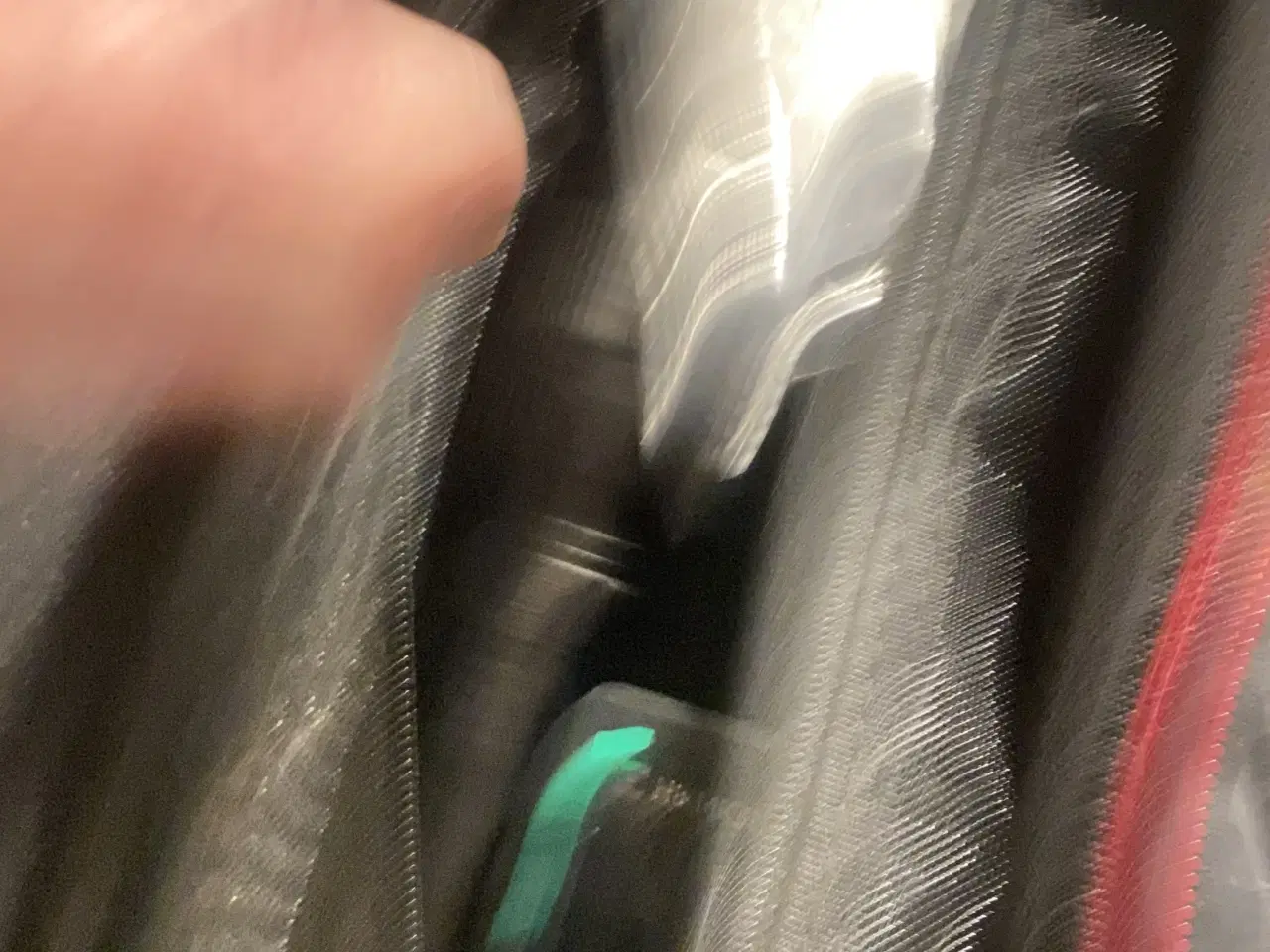 Billede 6 - Hikmicro Alpex 50