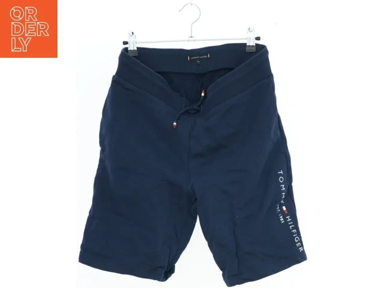 Billede 1 - Tommy Hilfiger shorts fra Tommy Hilfiger (str. 176)