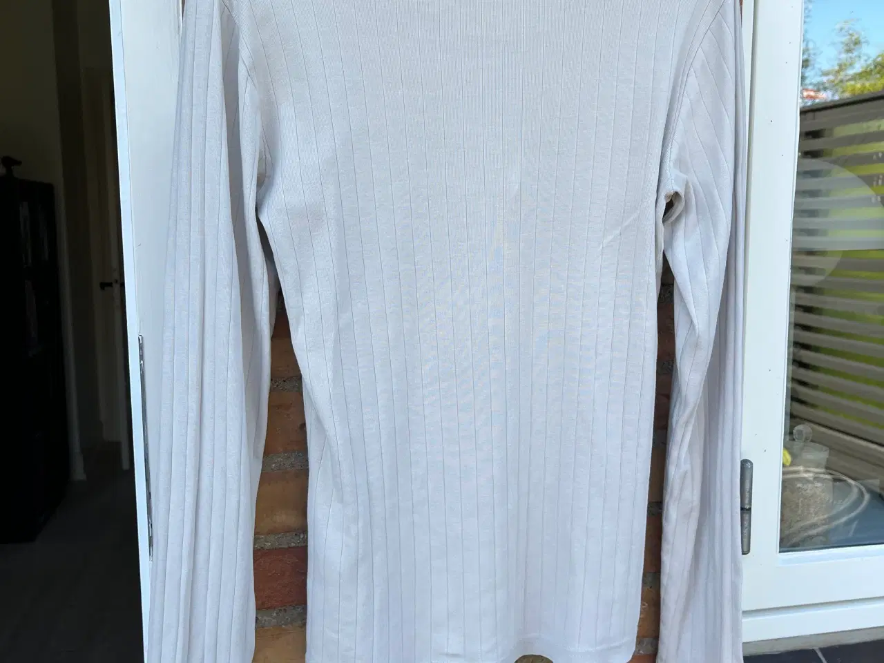 Billede 4 - T-shirt