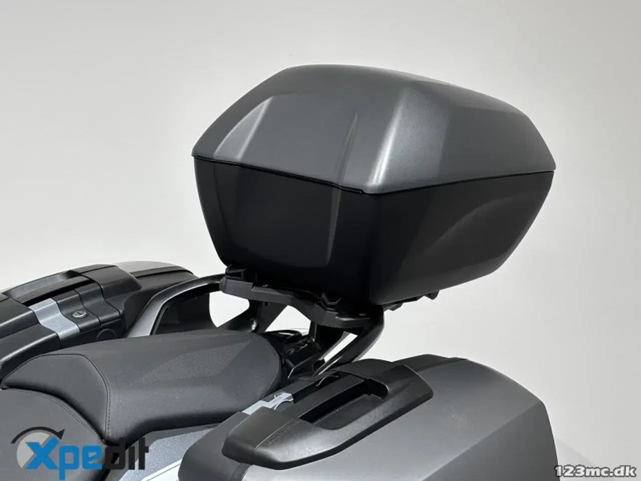 Billede 16 - BMW R 1250 R