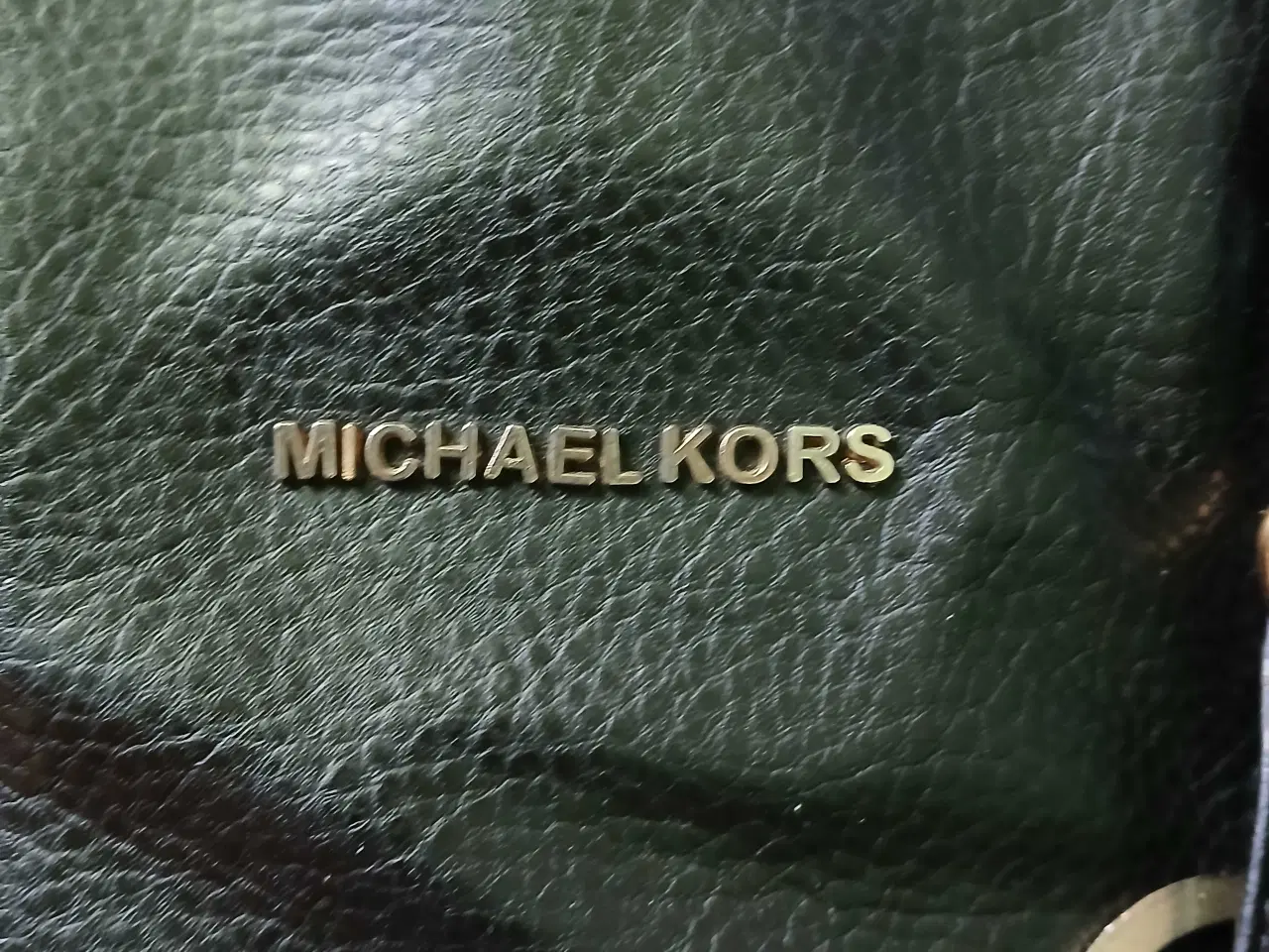 Billede 2 - Michael Kors taske