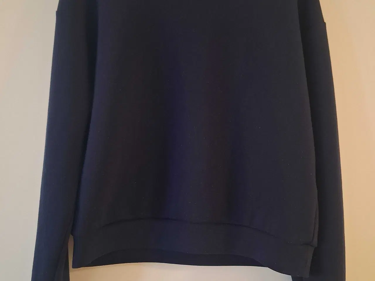 Billede 2 - XS/S, 2x sport / Only-play sweatshirts