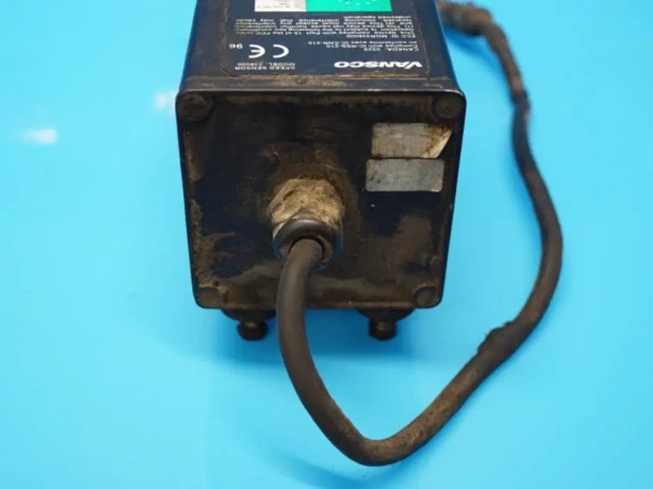 Billede 3 - New Holland TM 190 Radar 82021162