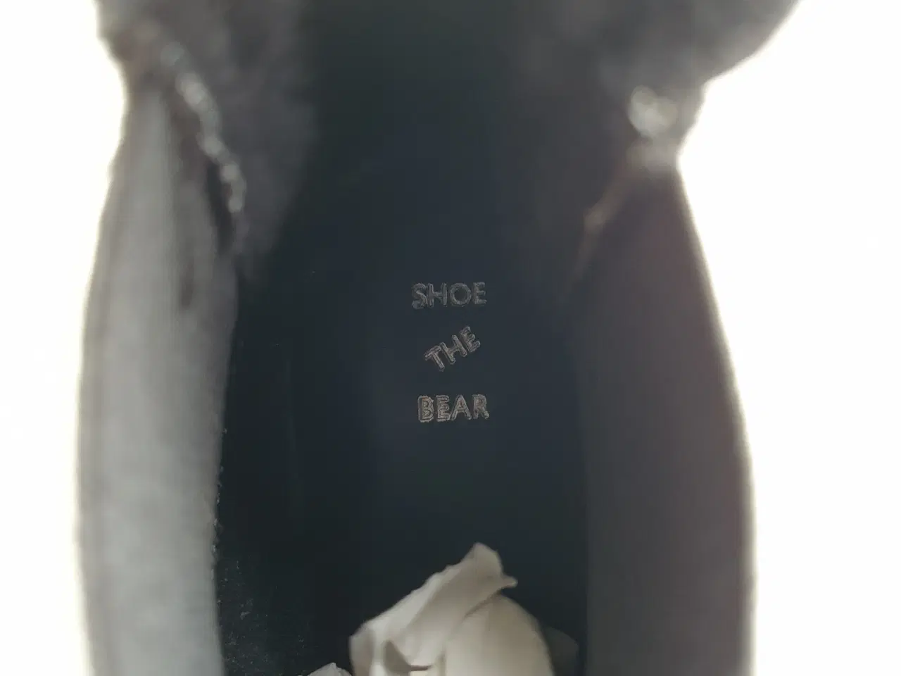 Billede 7 - Støvletter fra Shoe The Bear 