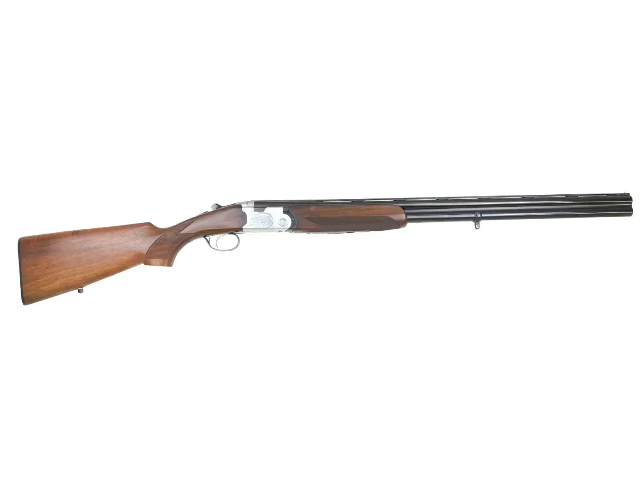 Billede 2 - Beretta S686 Special 12/76 med ejektor brugt